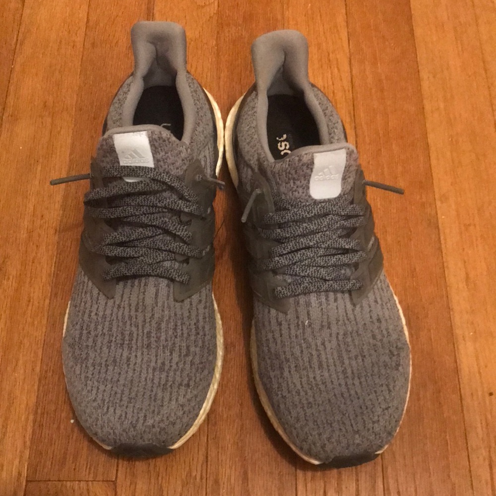 Ultraboost